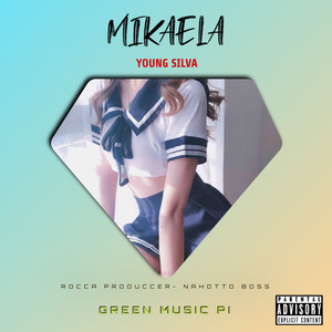 Mikaela