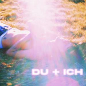 DU + ICH (Explicit)