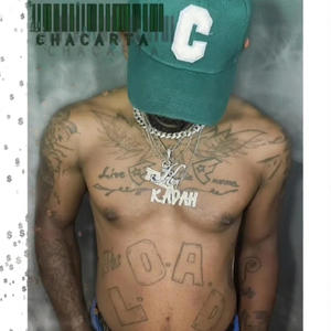 Hood Prayers (feat. Wyise) (Explicit)