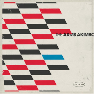 The Arms Akimbo