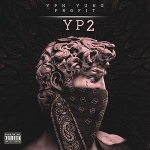 YP2 (Explicit)