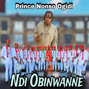 Ndi Obinwanne