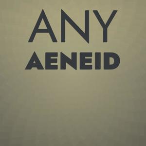 Any Aeneid