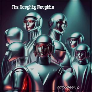 Nobodies Tip (feat. Jay A)