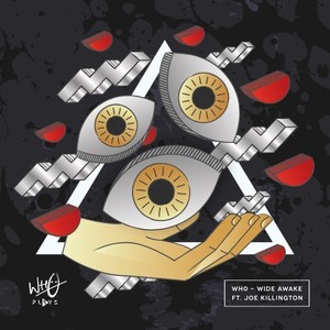 Wide Awake (Extended Piano Version)