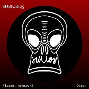 Demon (Trilingo Remix)