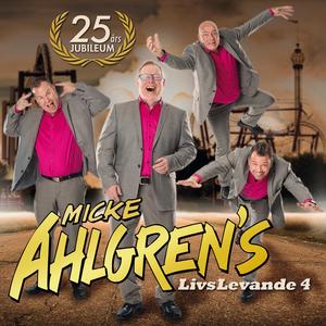 Jag vill vara din Margareta