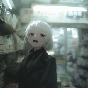 不配说爱我 (DJ Remix)