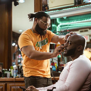 Real as can be (Explicit)