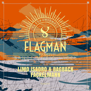 Fackelmann (Original Mix)