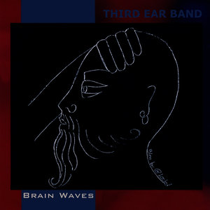 Brain Waves