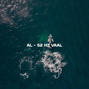 52 HZ VAAL (Explicit)