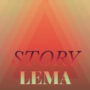 Story Lema