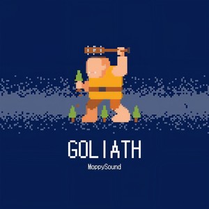 Goliath