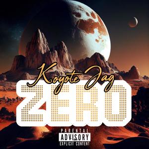 Poison Ivy (feat. Melisa Jiménez)