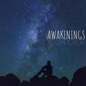 Awakenings