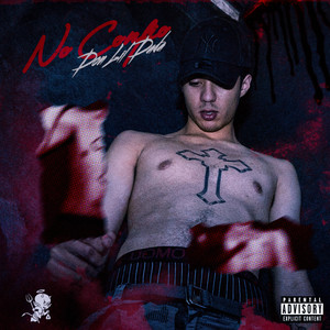 No Confío (Explicit)