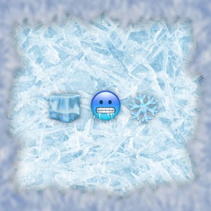 Frostbite (Explicit)