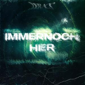 Immer noch hier (feat. kito) (Explicit)