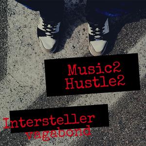 Music2Hustle2