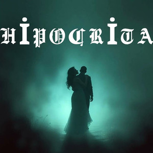 Hipocrita (Explicit)
