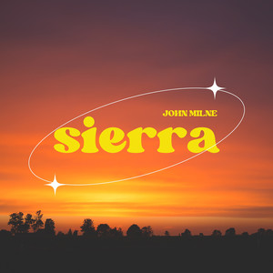 Sierra (Extended Instrumental)