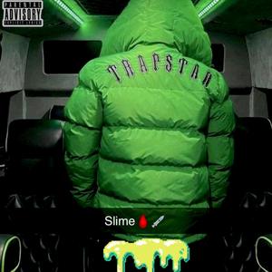 S.L.I.M.E (Explicit)