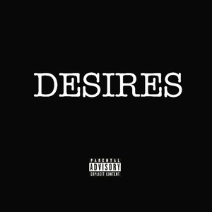 Desires