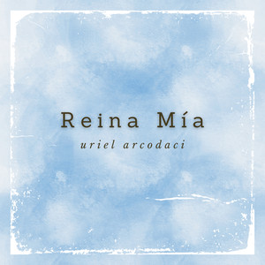 Reina mia