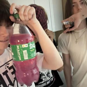 Ayo & Teo (feat. Jayskrilla) (Explicit)