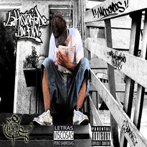 De Vuelta (Explicit)