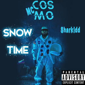 Snow Time (Explicit)