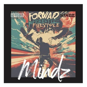 Forward Freestyle (Explicit)