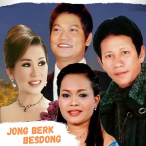 Jong Berk Besdong