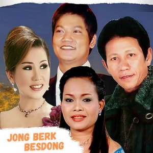 Jong Berk Besdong
