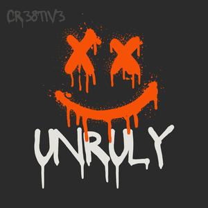 Unruly