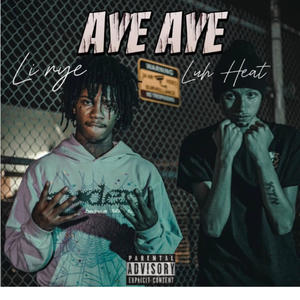 Aye Aye (Explicit)