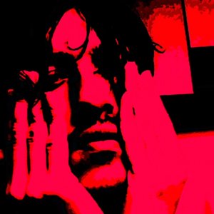 Ксения Долгова (Explicit)