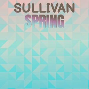 Sullivan Spring
