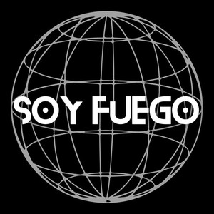 SOY FUEGO