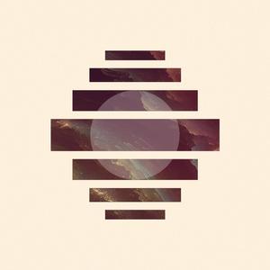 Horizon Scanning (feat. Jack Hooker & John Psathas)