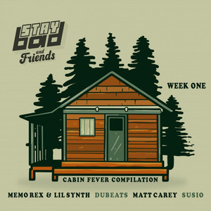 Heaven On Earth (Original Mix)