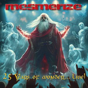 Intro (Tony Tuono's Speech) (Explicit)