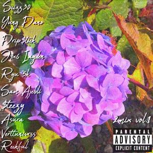 Jump! (feat. Yung Dano & Iayden) (Explicit)