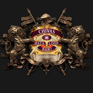 Chivas (Explicit)