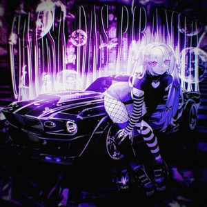 CAUSA DAS PIRANHA (Super Slowed|Explicit)