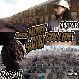 H3Art of WAR (feat. Royal!) (Explicit)