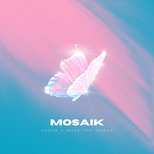 Mosaik