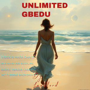 No Turning Back II Dance (Explicit)