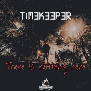 The Great Escape (feat. Draco Dubz)